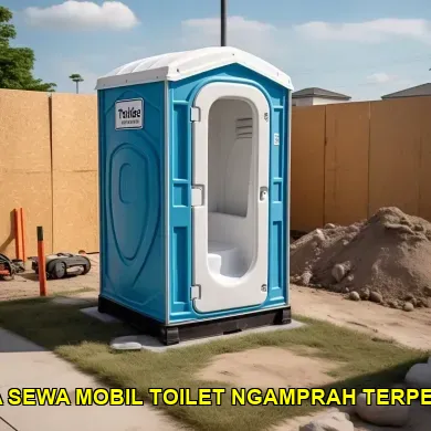 harga sewa mobil toilet ngamprah terpercaya